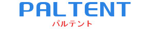 パルテント
